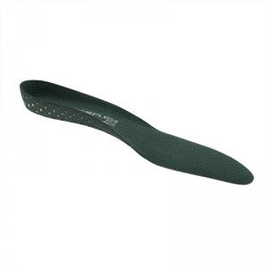 Talarmade Superflex Plus Insoles